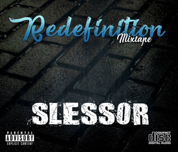 Redefinition (Mixtape) 