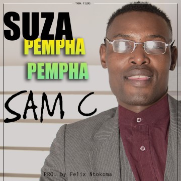 Suzapempha Pempha 