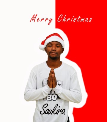 Merry Christmas EP 