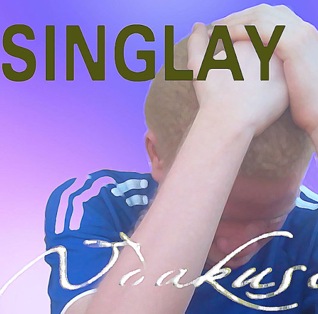 Singlay 