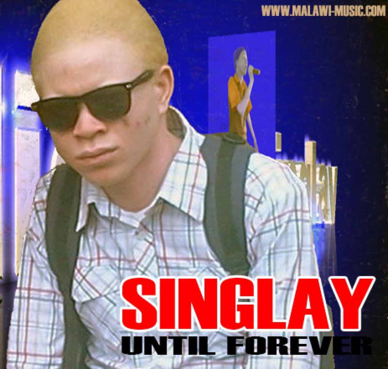 Singlay 