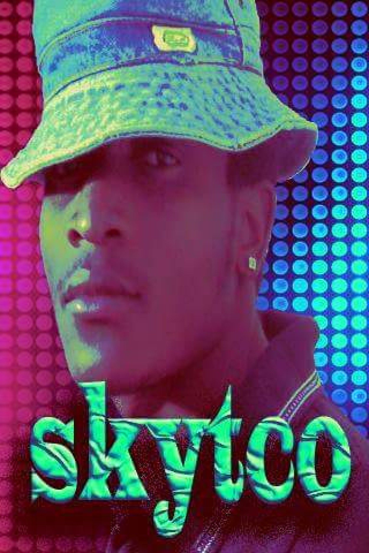 Skytco 