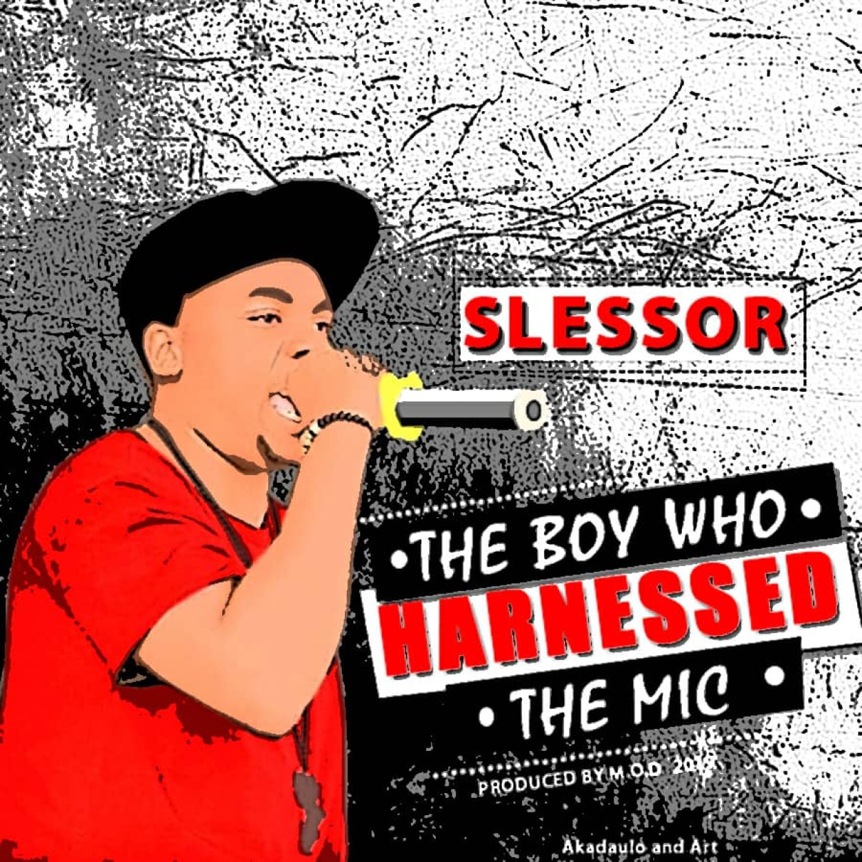 Slessor 