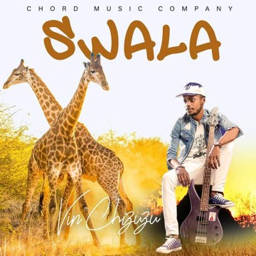 Swala 