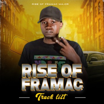 Rise Of Framac 