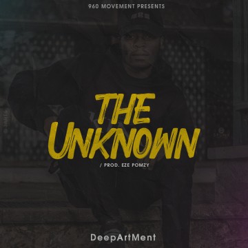 The Unknown 