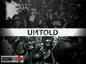 Untold 