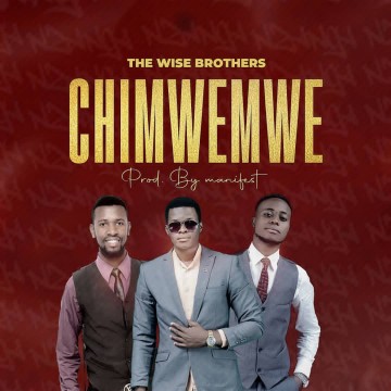 Chimwemwe 