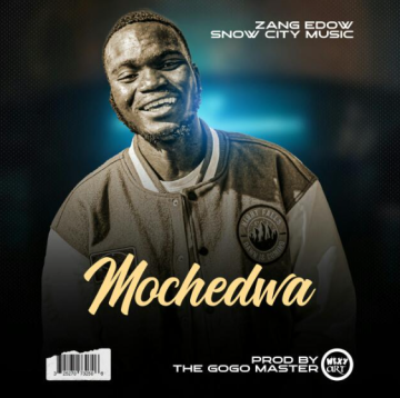 Mochedwa 