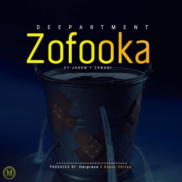 Zofooka 