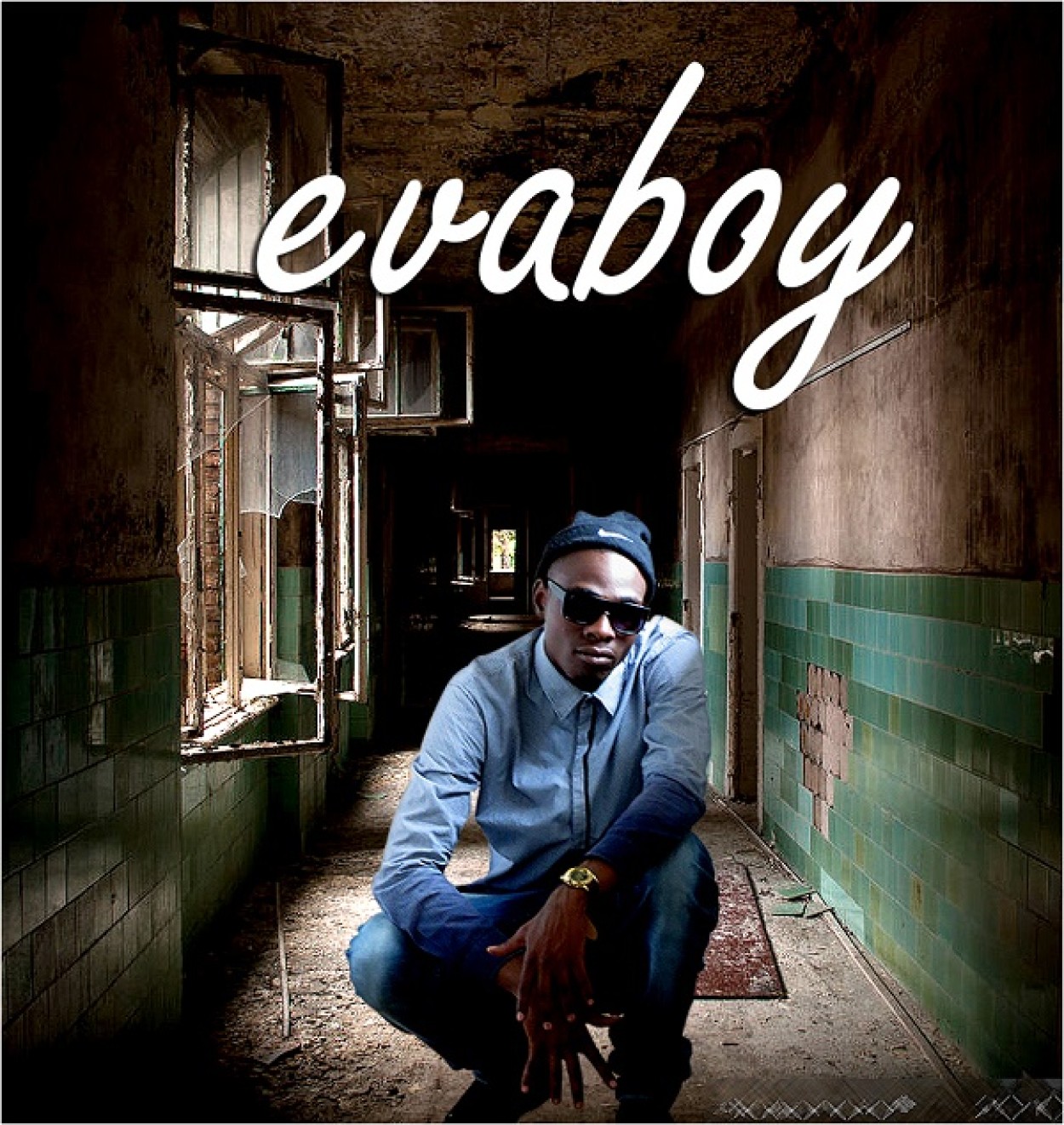 Evaboy 