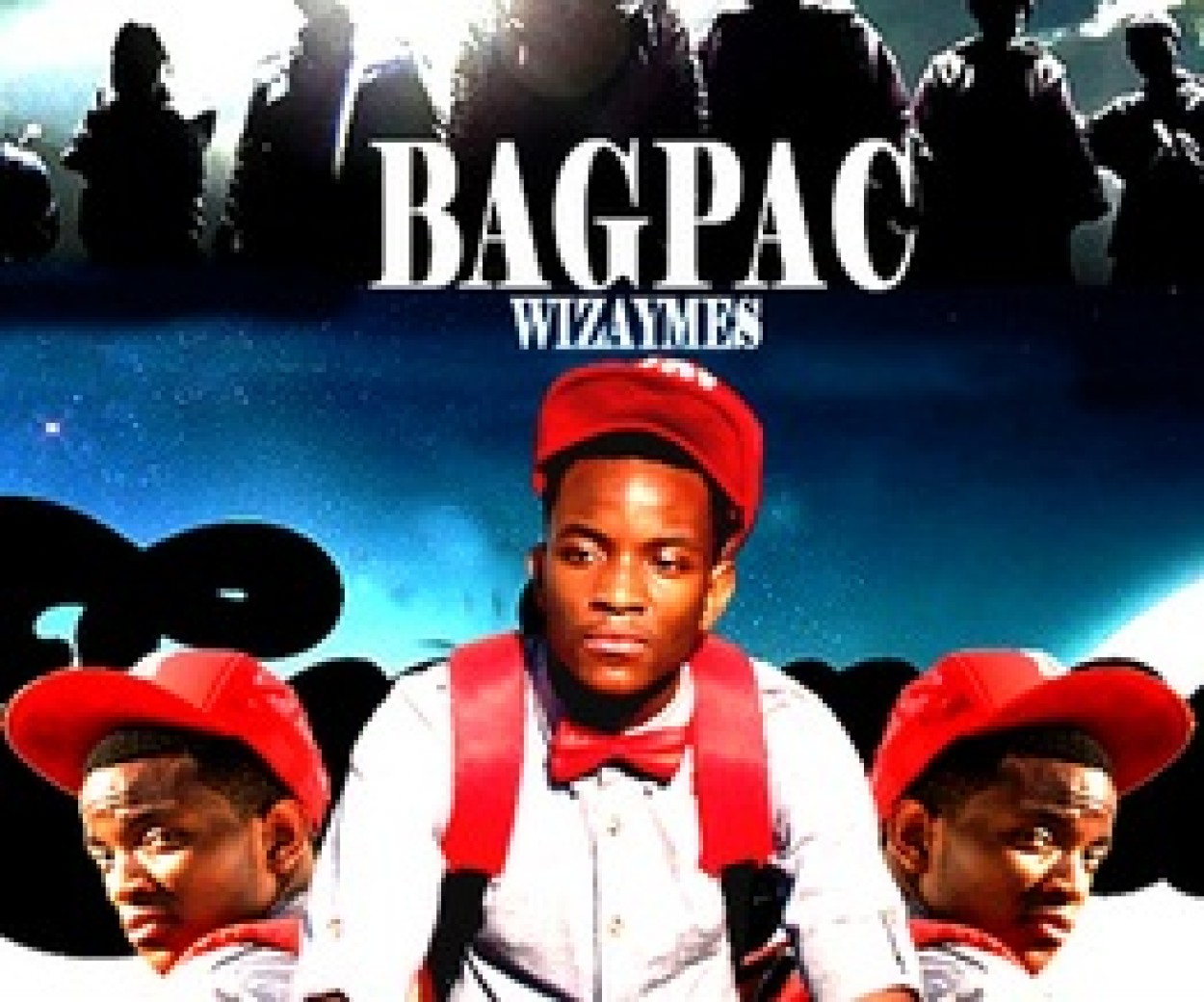 Bagpac 