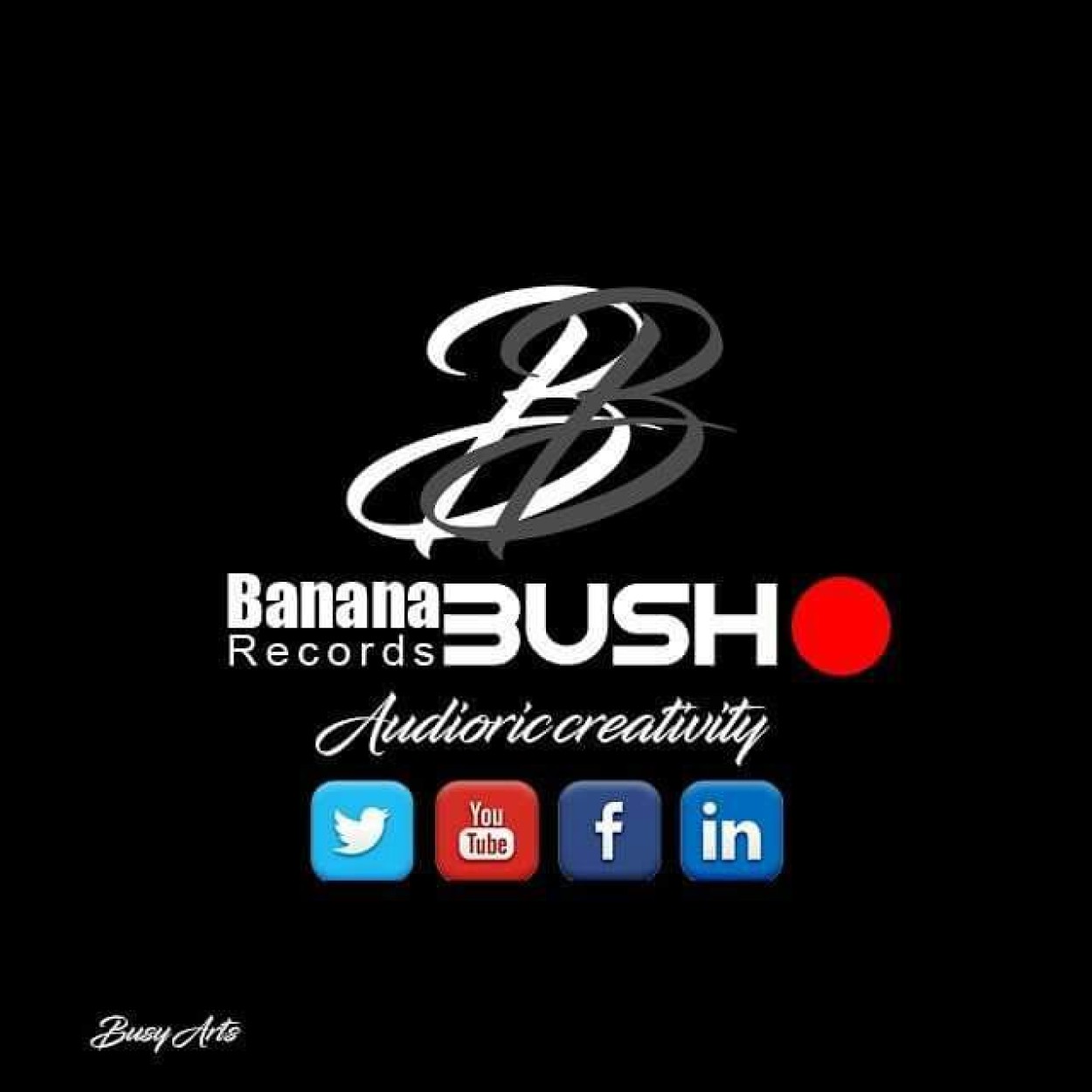 Banana Bush Entertainment  