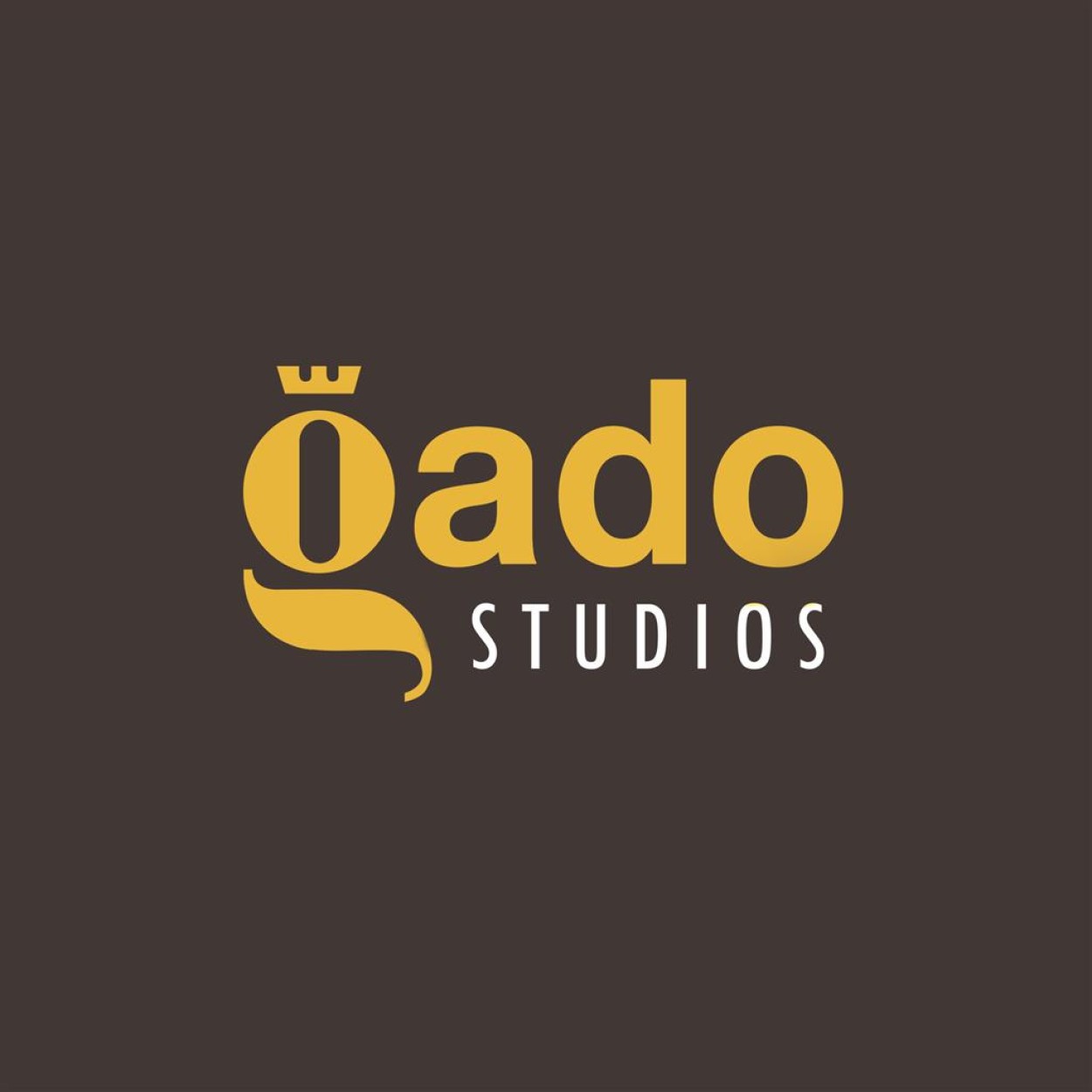 Gado Studios 