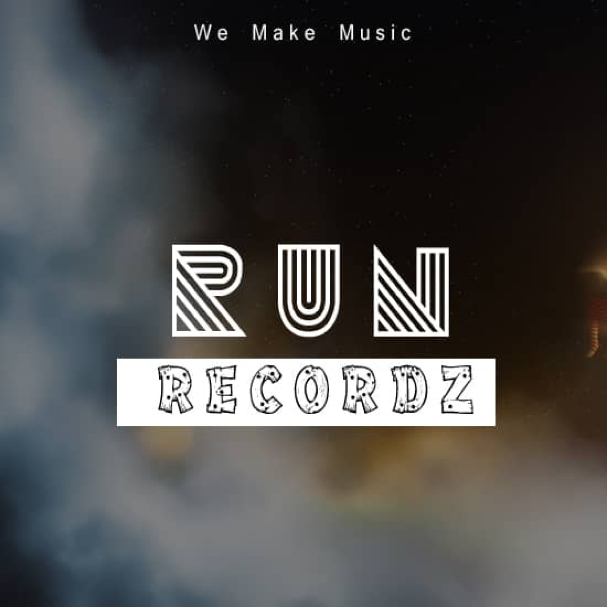 Run Records 