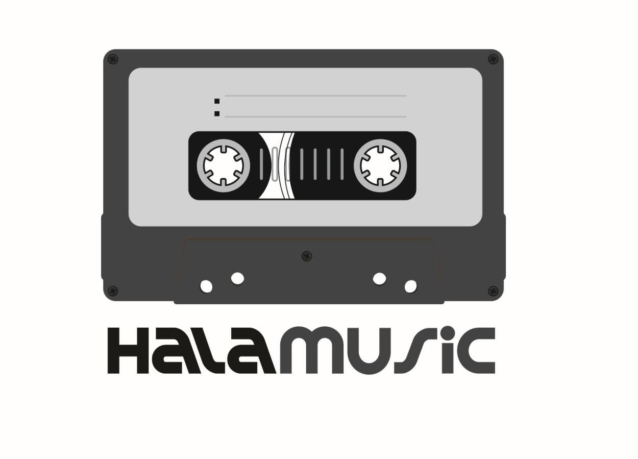 Hala Music 