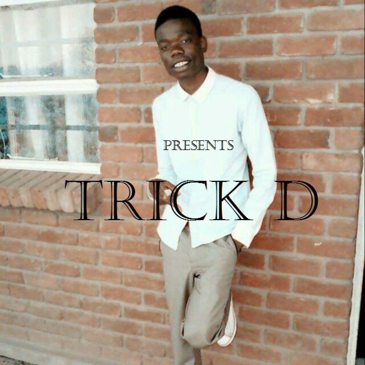 Trick D 