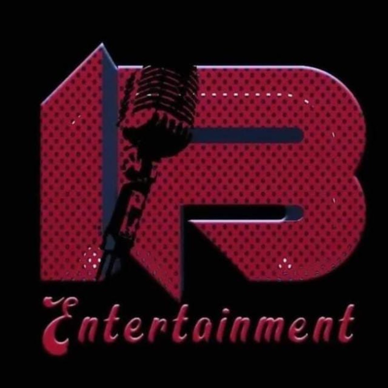 IB Entertainment 