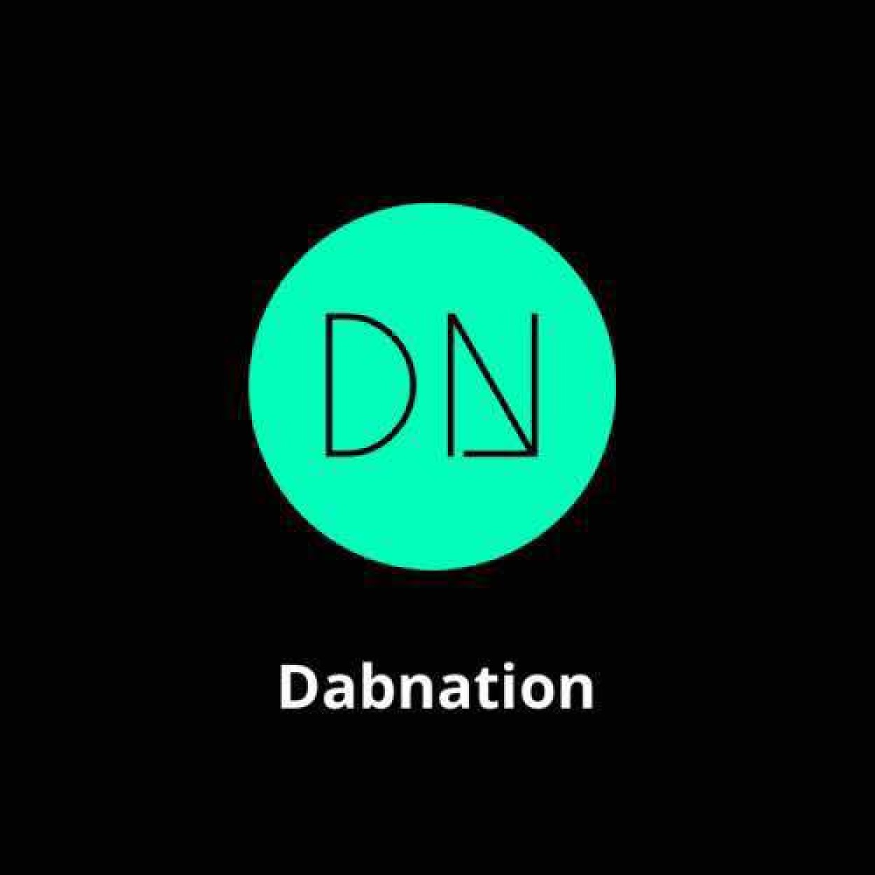 Dabnation 