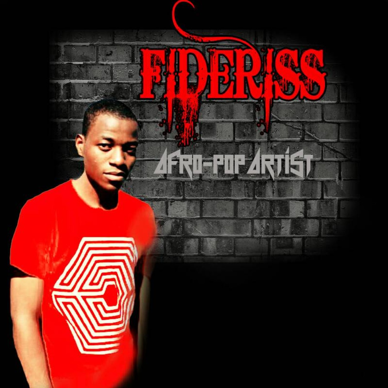 Fideris 