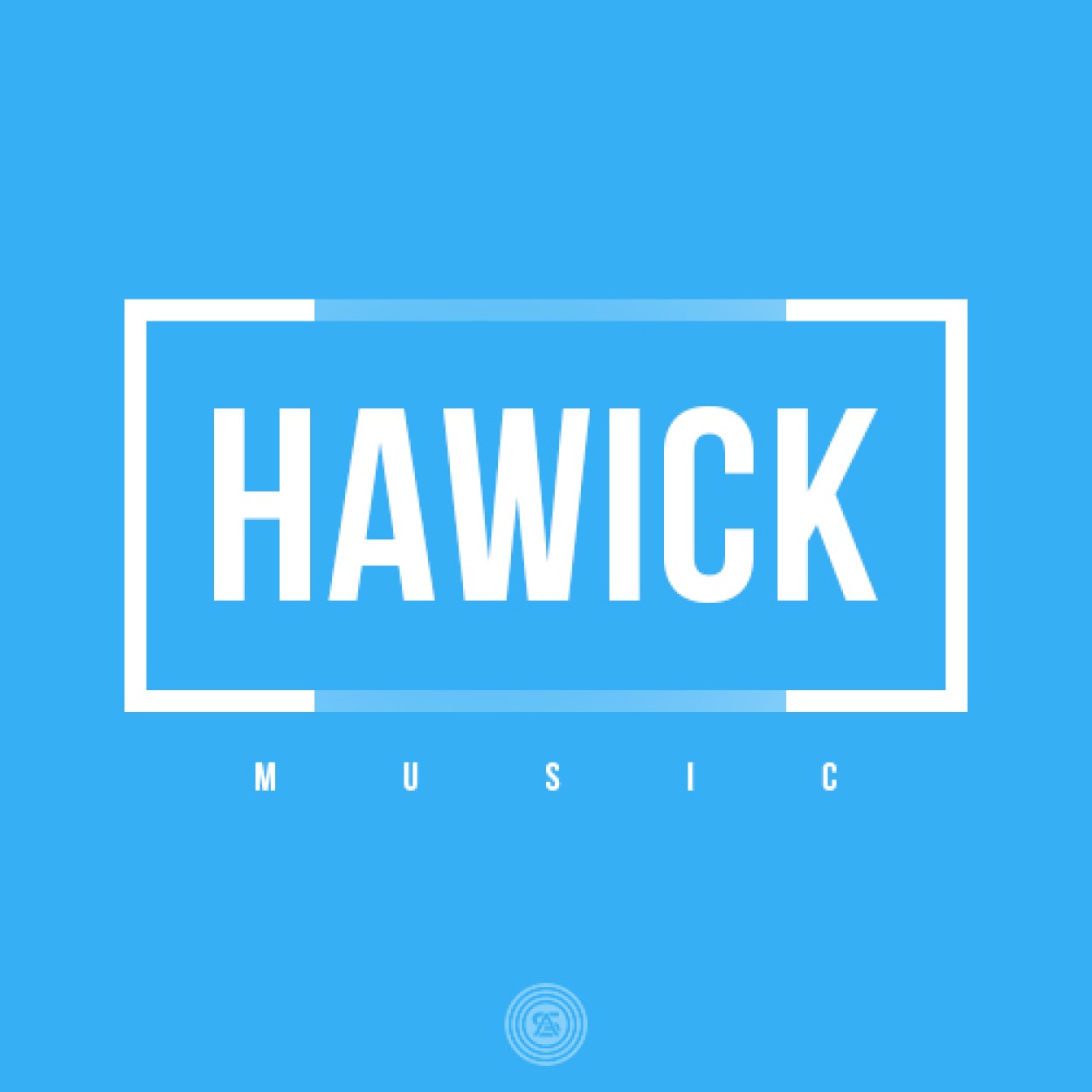 Hawick 