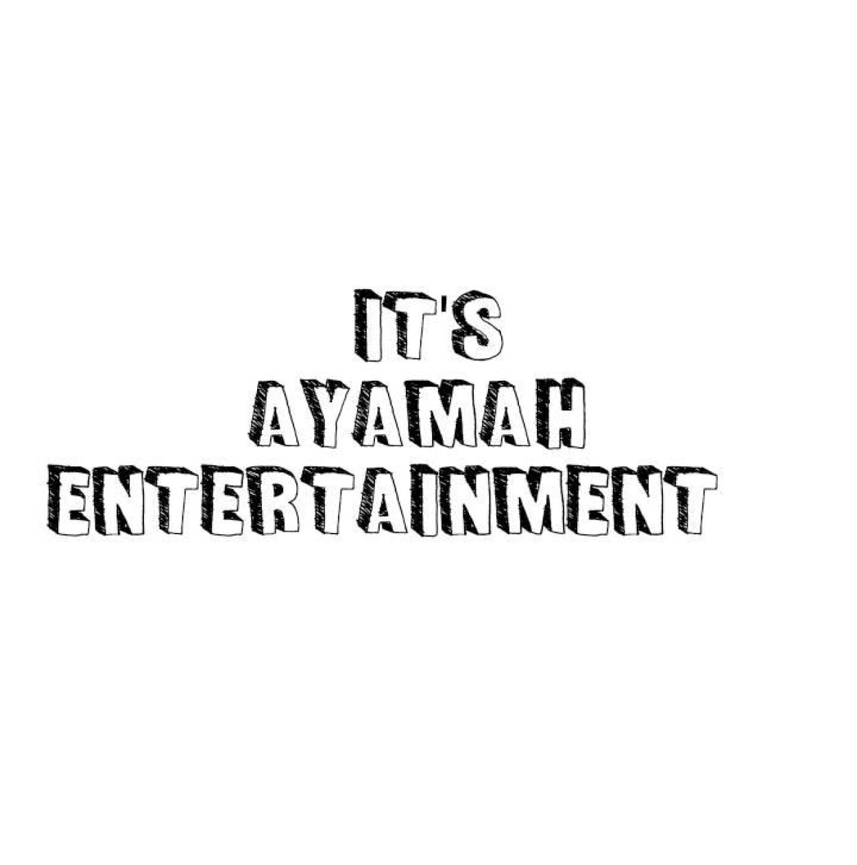 iTs Ayamah Ent 