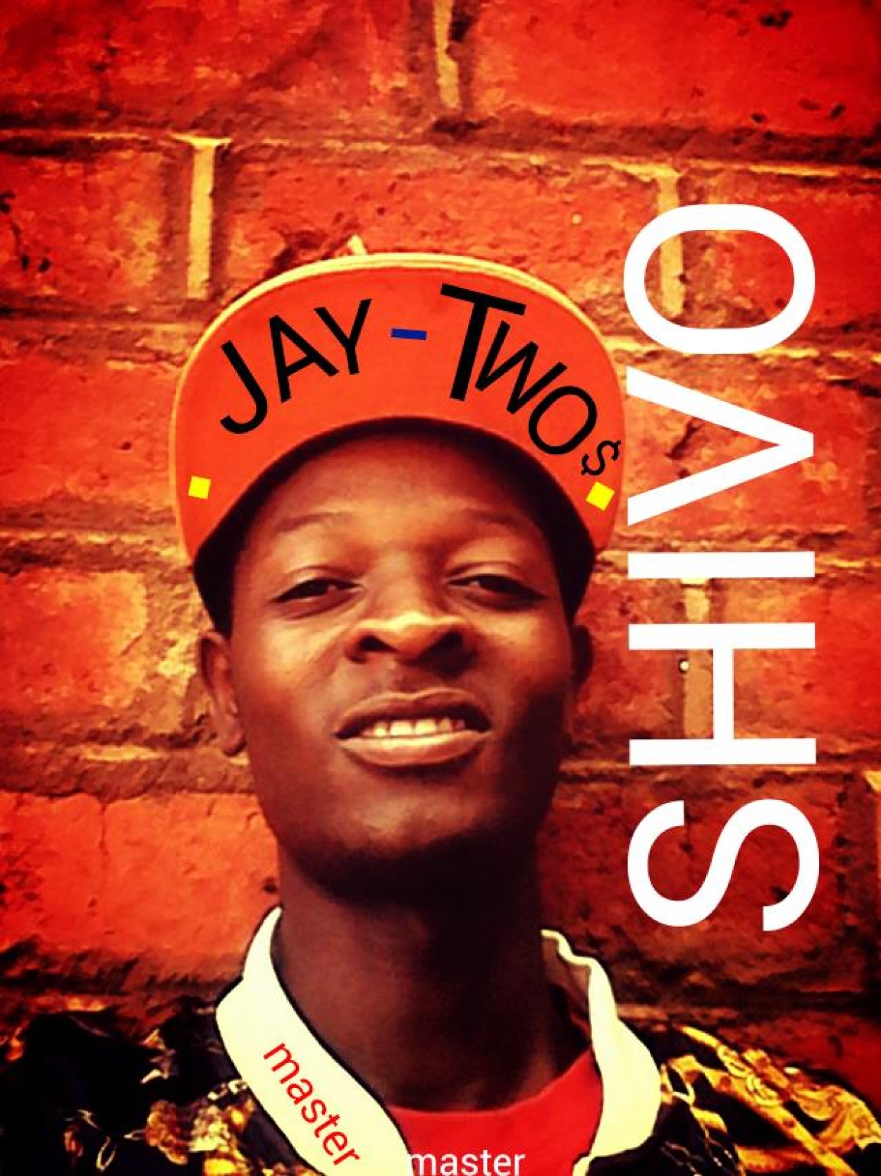 Jay Two 