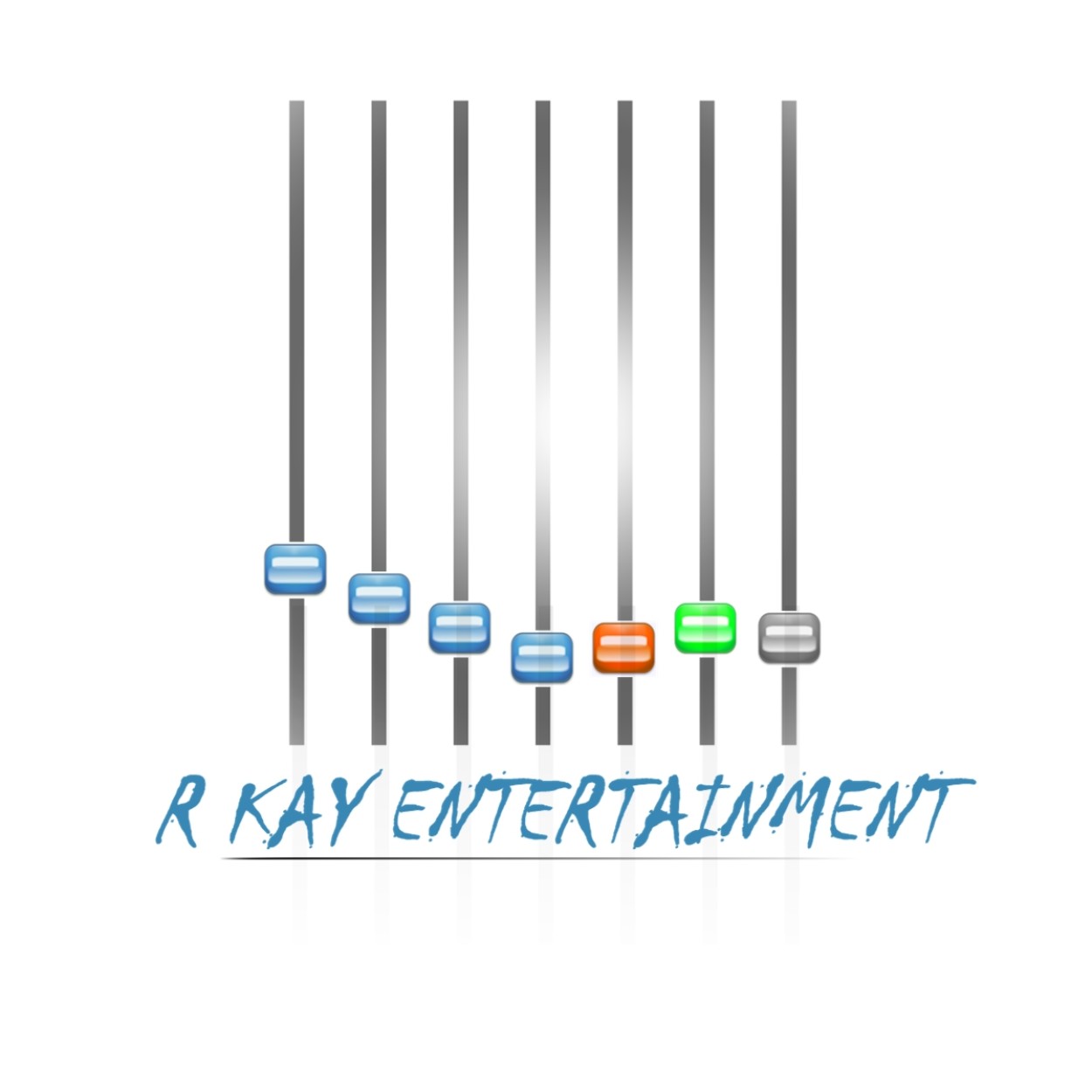 R Kay Ent 