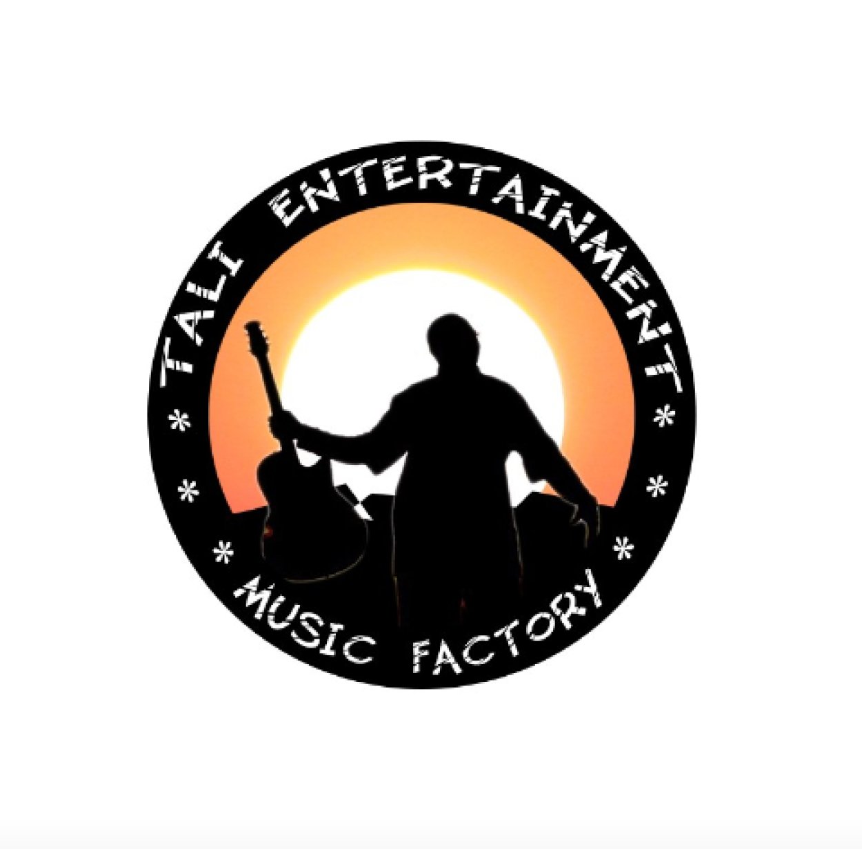 Tali Entertainment 
