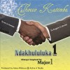 free mp3 MALAWI MUSIC download from youtube