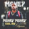 money money moneymoney lyrics